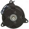 Four Seasons Mazda Protege 03-01 35195 - alternate 3